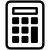 決算・申告