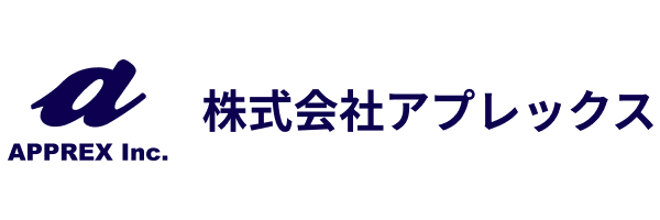 株式会社アプレックス